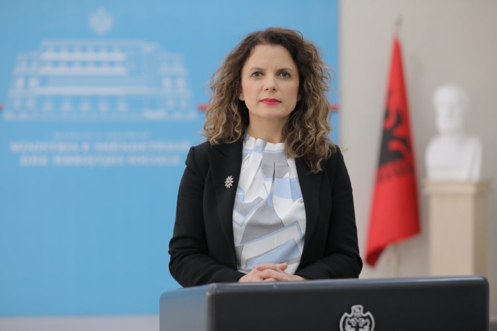 Sot 3 viktima nga COVID-19, 90 të prekur! Ministria jep detaje për fëmijën 2-muajsh të infektuar!