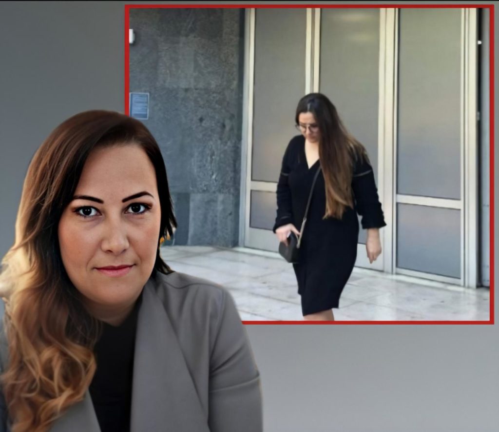 5 ditë mjaftojnë! Vetingu pëson goditjen e parë nën dirigjimin e Pamela Qirkos!