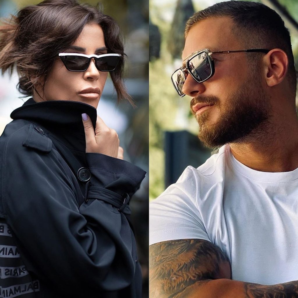 Na duhet dikush si Romeo! Aktori detyron Jonidën të bëjë këtë gjë në mes të natës! (Video)