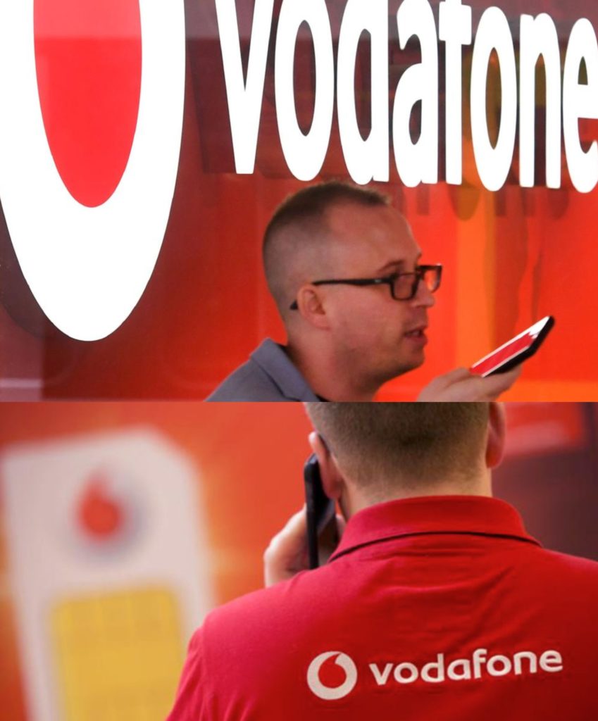 Prapë të mbaroi shpejt oferta në celular? Nëse po të ndodh edhe ty, ka vetëm një shpjegim!