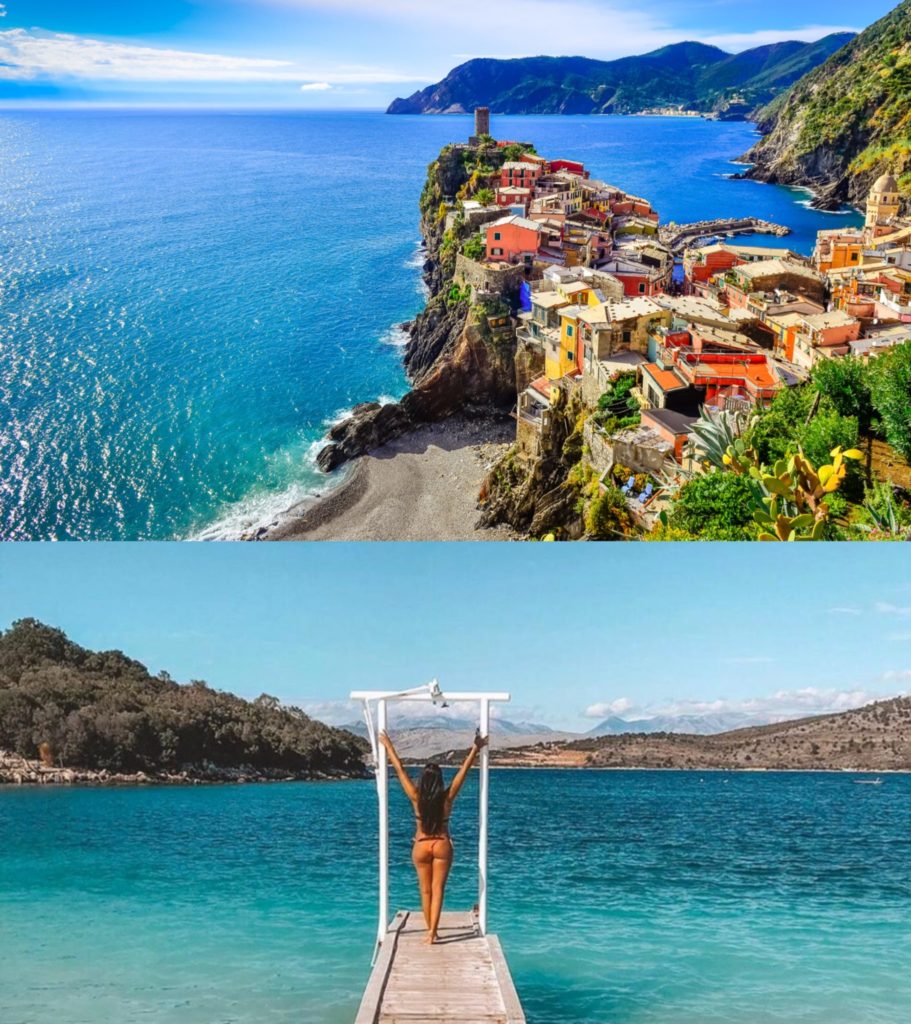 Ç’i duam 4 ditë pushim në javë? Në Britani ha në restorant, paguan ministri! Në Greqi e Itali t’i paguan pushimet shteti! Në Shqipëri turizmi në koma!
