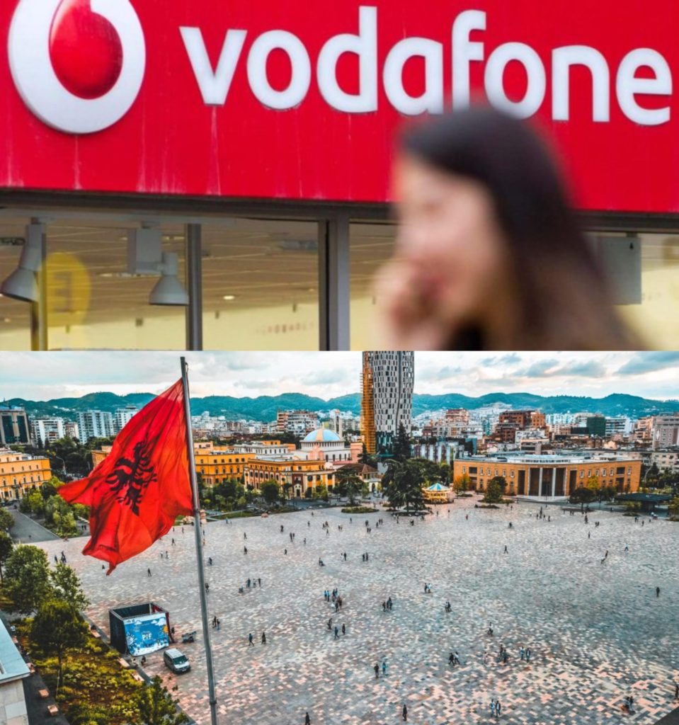 Kur të shesin sapunin për djathë! Përse na duhen 500 mln euro investime në rrjet, kur faturohemi më shumë se fqinjët për ofertat e celularit?