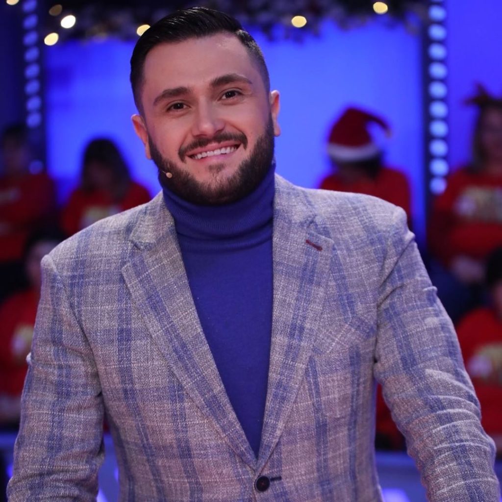 Si me humor, Besi sapo u hodhi disa kunja të forta këngëtarëve dhe tashmë e deklarojmë luftën e hapur!