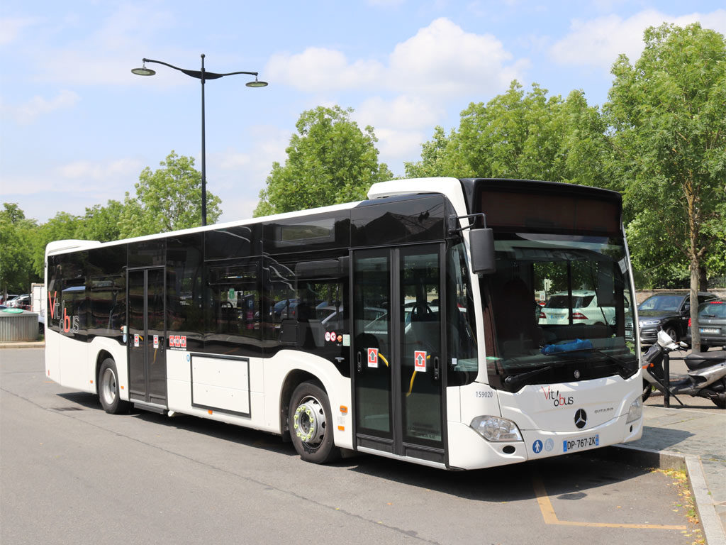 Merret vendimi përfundimtar: Ja çfarë do ndodhë me transportin urban