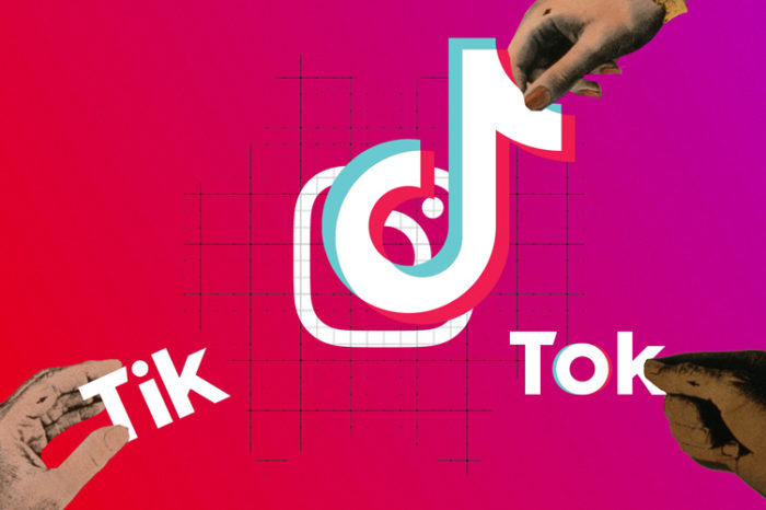 Instagram po bëhet gati t'i japë fund TikToku-t: Ja opsioni i ri fiksues