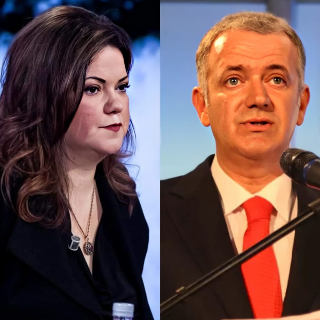 Sekuestrimi i pasurive të Ylli Ndroqit nga SPAK, ish-kreu i AMA bën reagimin e fortë : “Mbesa e Frangajt e shiti televizionin 700 mijë euro!”