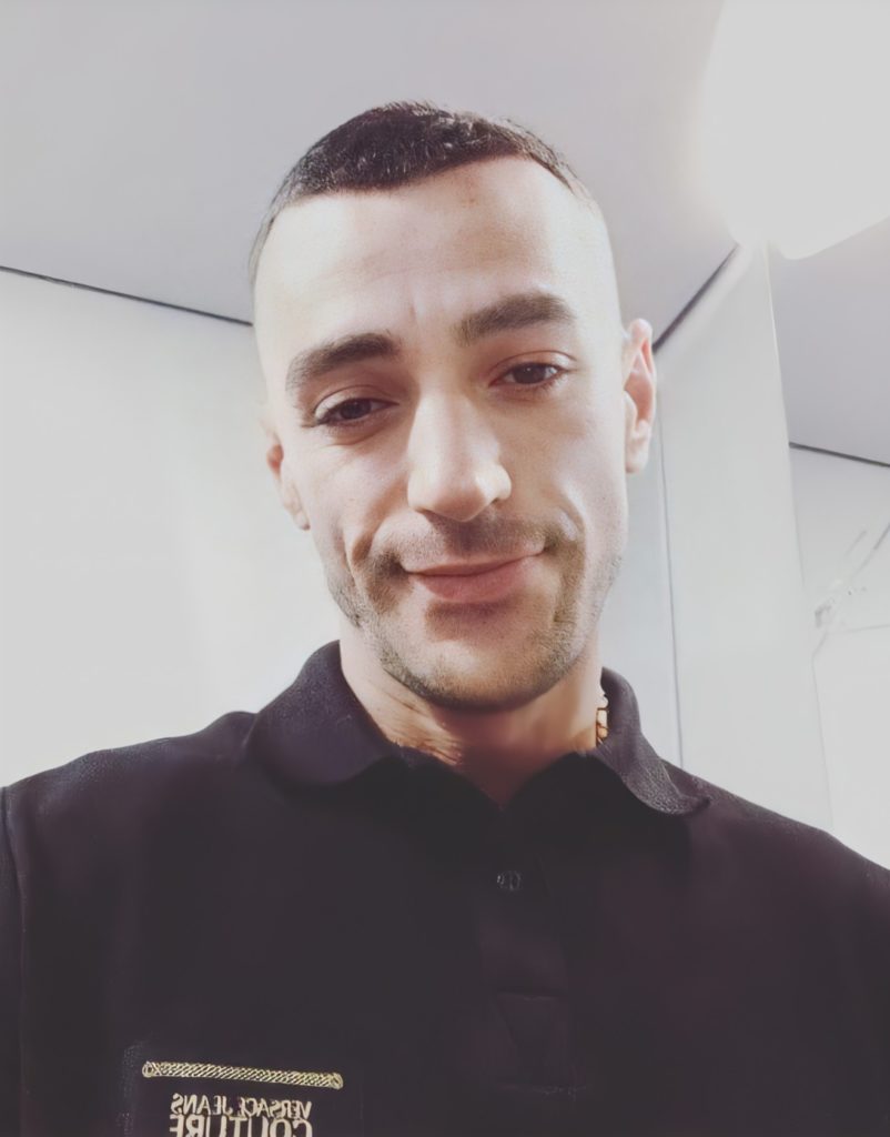 “Kam parë vdekjen me sy e jam gjallë!” Si rrallëherë, Stresi flet për vështirësitë dhe pabesitë e jetës!
