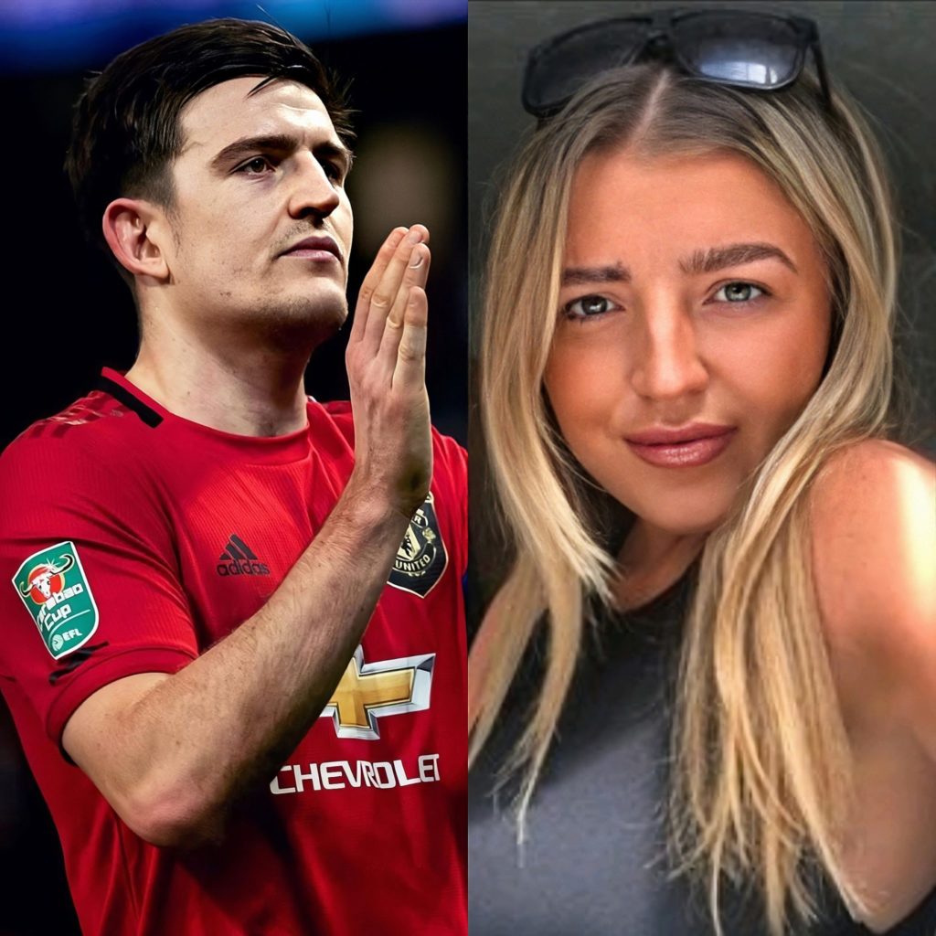 Sherri në Mykonos! Si Maguire iu bëri presion policëve grekë dhe pretendimet se të motrës i injektuan drogë!