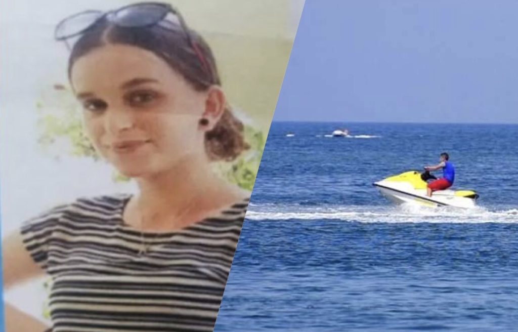 Del ekspertiza për vdekjen e 17-vjeçares në Velipojë: Nuk ka shenja dhune