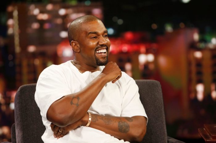 Kanye West ka ndërmend të sjellë një version të ri të TikTok-ut dhe prisni të mësoni detajet!