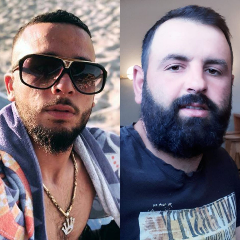 Djemtë i ekzekutuan të dashurin taksist, rrëfehet e moshuara: “U shkëputëm pak pasi ma kërkuan gocat, ja mesazhi i fundit që i dërgova !”