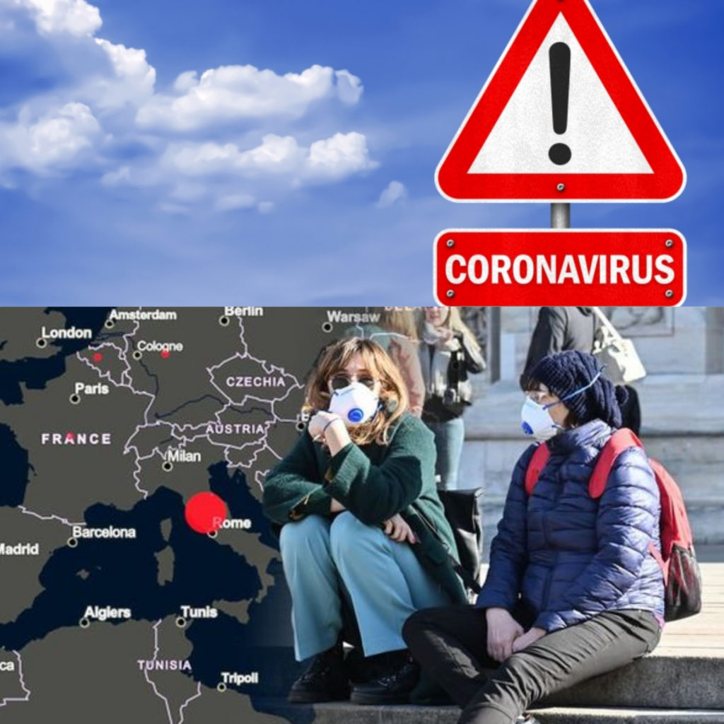 BE përditëson listën! Ja vendimi që u mor lidhur me kalimin e kufirit për shqiptarët