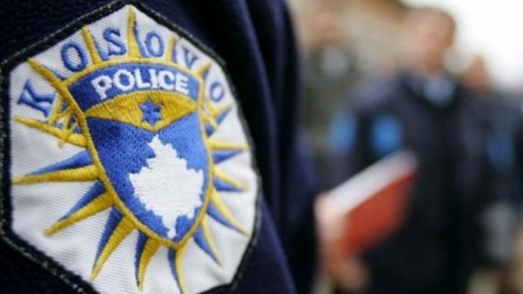 Priste të bëhej nënë, Covid-19 i merr jetën polices shqiptare