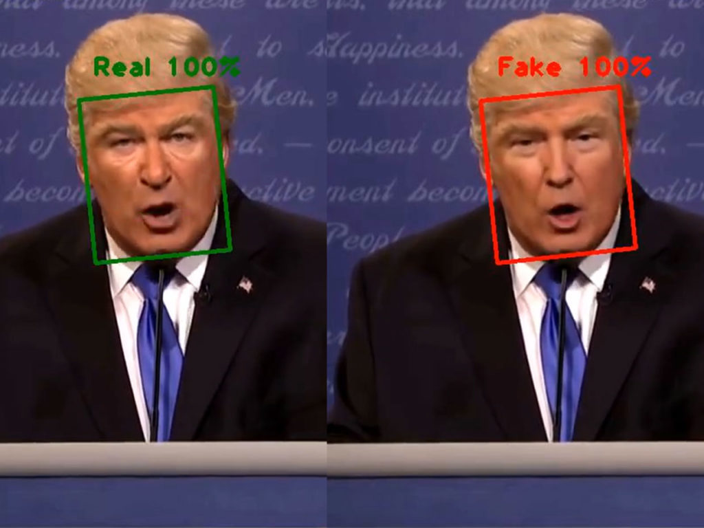 “Deepfake”, ç’duhet të dini rreth aplikacionit që po frikëson botën dhe si të shpëtojmë prej tij!