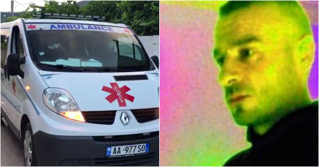 “Boll jetove”, 44-vjeçari në Pogradec masakroi nënën në sy të mbesës 15 vjeçe
