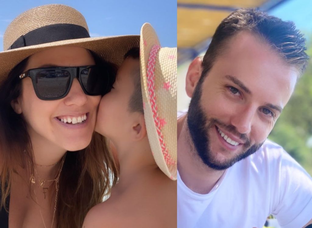Dy zemrat e Arbanës, Eduarti dhe Joni e paskan një gjë të përbashkët dhe moderatorja na e tregon me kënaqësi!