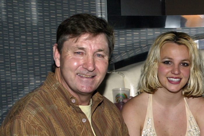 "Lirojeni Britney-n"! Këngëtarja kërkon që i ati të heqë dorë së kontrolluari gjithçka në jetën e saj