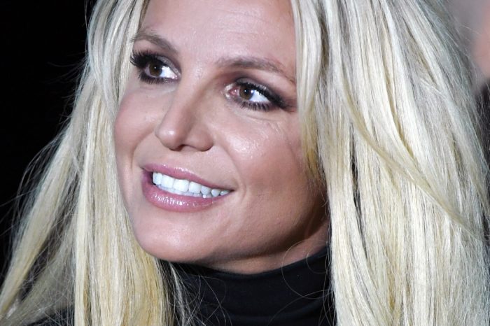 “Lirojeni Britney-n!” A do kontrollohet më këngëtarja nga i ati? Ja çfarë vendosi gjykata!