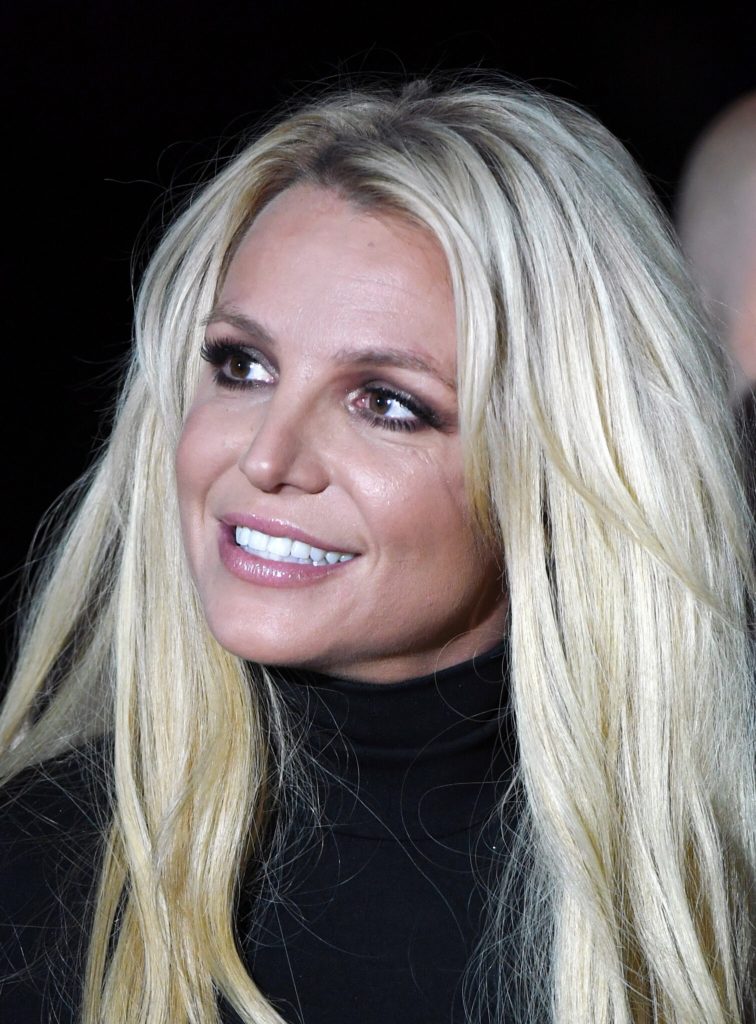 “Lirojeni Britney-n!” A do kontrollohet më këngëtarja nga i ati? Ja çfarë vendosi gjykata!