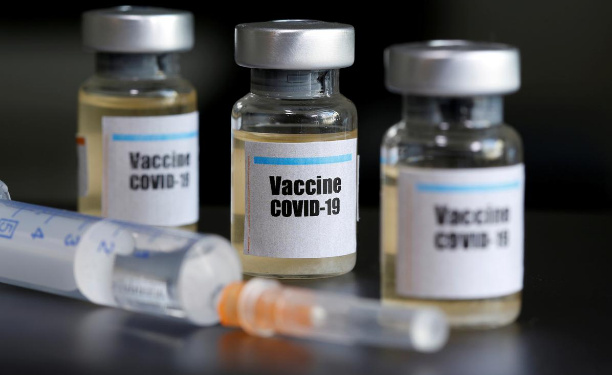 “Mund të mos ketë kurrë një vaksinë!” OBSH paralajmëron se rruga drejt normalitetit do të jetë e gjatë