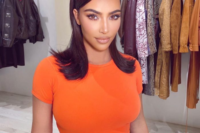 Kim Kardashian po zgjeron “perandorinë” e saj dhe tani ja me çfarë biznesi do të fitojë para!