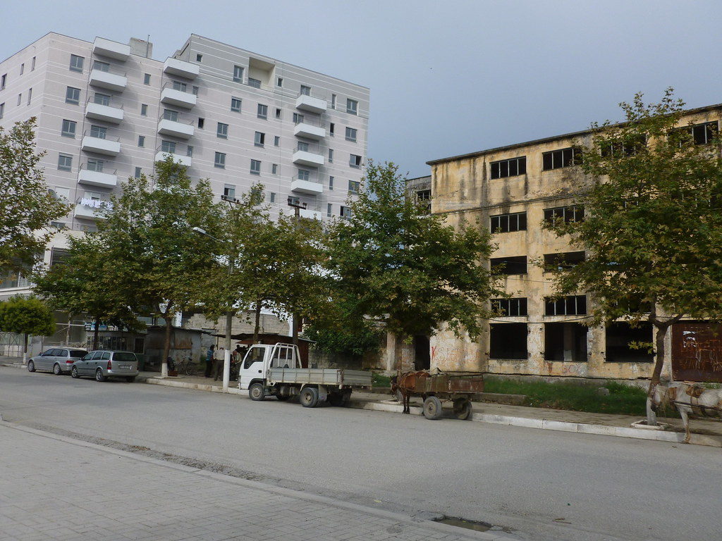 Fshati vetëm me burra! Prej tre dekadash asnjë dasmë, nuset nuk shkojnë për këtë arsye