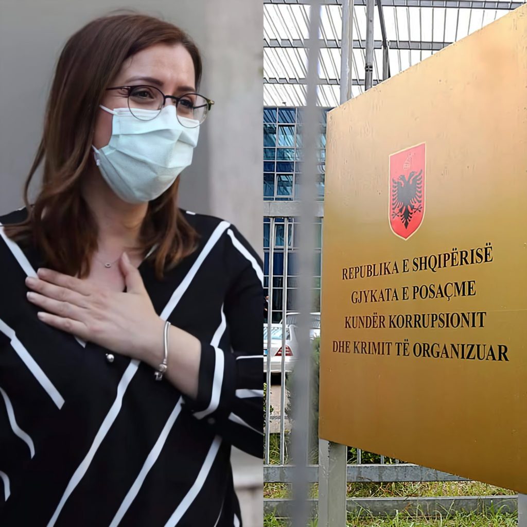 Lufta kundër Covid-19 pa strategji, por me oligopole dhe shkelje të pafundme! Koha që SPAK mos të qëndrojë më duarkryq!