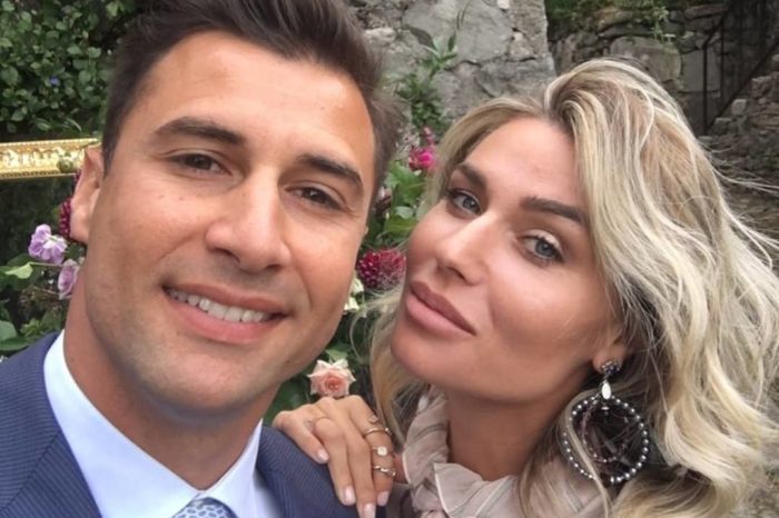 Çifti më i lezetshëm në Instagram! Tani, Lorik Cana ia drejton në publik "ankesat" bashkëshortes së tij