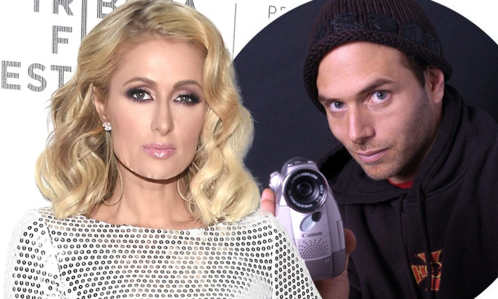 “Ndihesha si të isha përdhunuar elektronikisht”, Paris Hilton flet e prekur për publikimin e videos së seksit
