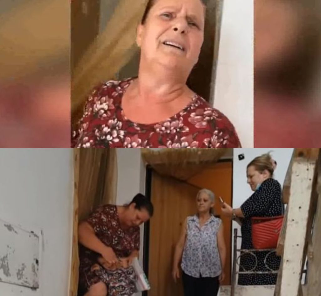 “Trembet natën! Kishte shenja në fyt e në shpinë”! Flet gjyshja e fëmijës 18 muajsh të dhunuar në çerdhe