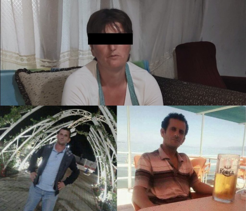 “E dinim të besuar, na doli maskara”! Flet nëna e vajzës së abuzuar seksualisht nga 46-vjeçari në Pogradec.
