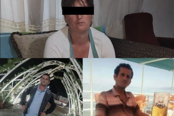"E dinim të besuar, na doli maskara"! Flet nëna e vajzës së abuzuar seksualisht nga 46-vjeçari në Pogradec.