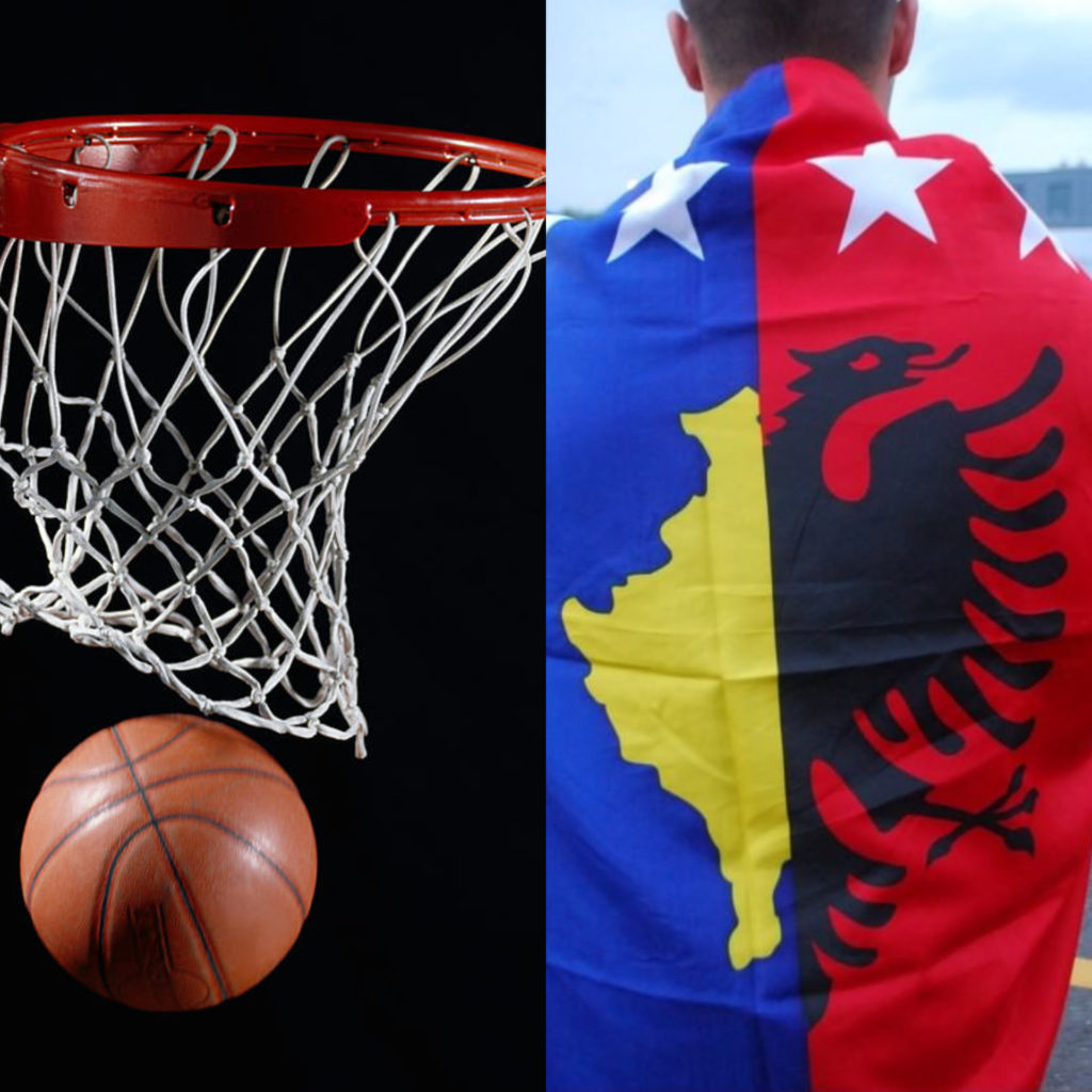 Krijohet liga e përbashkët mes Kosovës dhe Shqipërisë! Ja marrëveshja historike që do nënshkruhet ditën e nesërme!