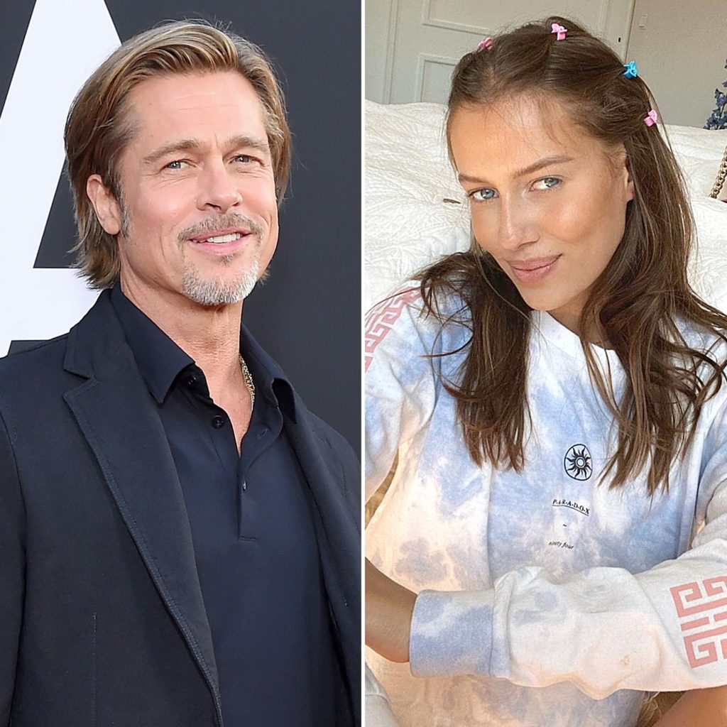 Brad Pitt i trembet një martese të tretë, ja pse ai dhe Nicole nuk do e zyrtarizojnë lidhjen e tyre
