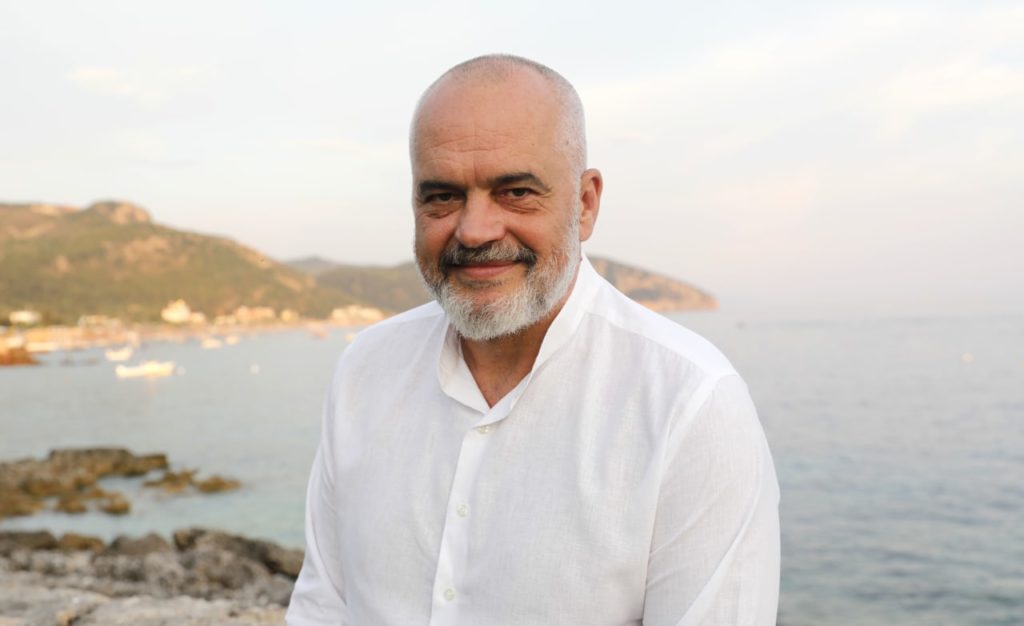 Finalja e “BBV”, ja pse Edi Rama nuk ishte pjesë e emisionit