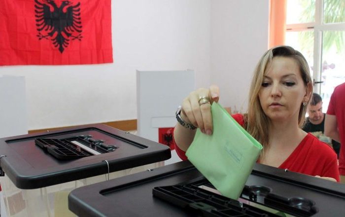 Caktohet data e zgjedhjeve! Ja kur do të votojnë shqiptarët!