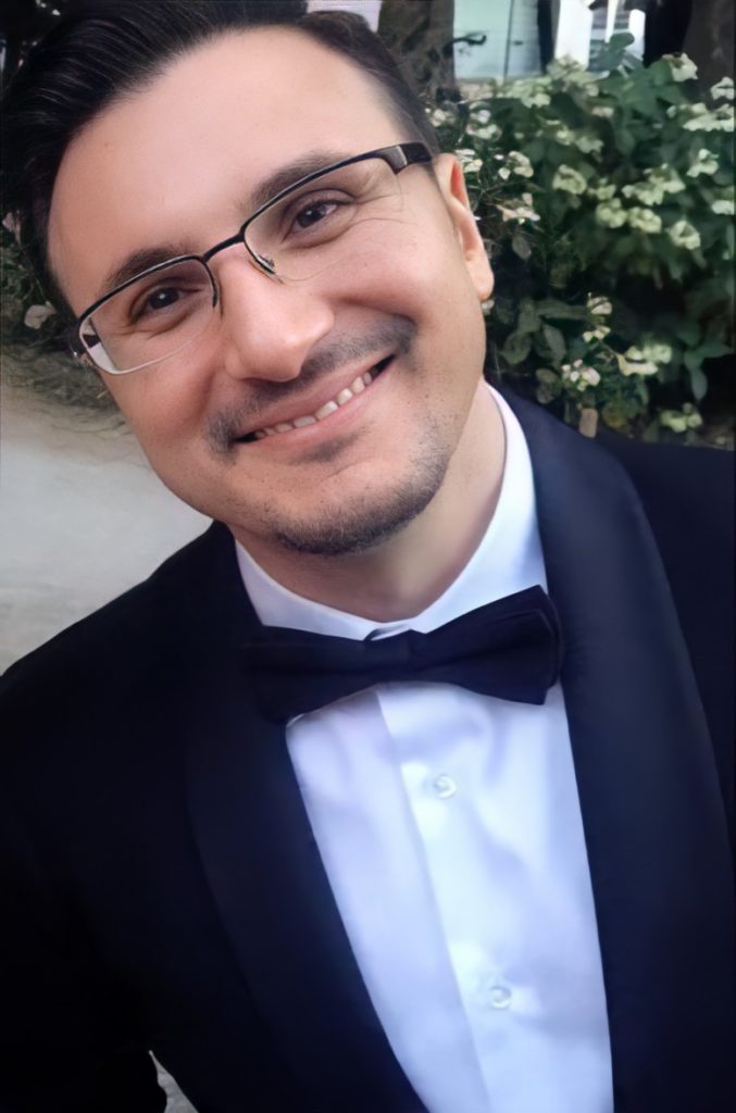 Jo më në televizion! Ja projekti i veçantë që po përgatit Eno Popi pas largimit nga ekrani!