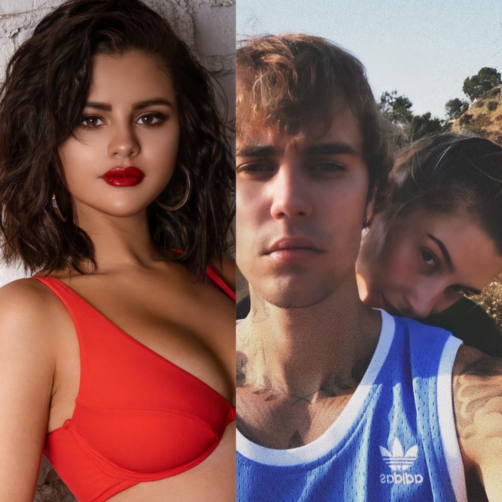 Teksa Hailey dhe Justin bëjnë plane për tu bërë prindër, Selena flet për ndarjen nga këngëtari pas kaq vitesh!