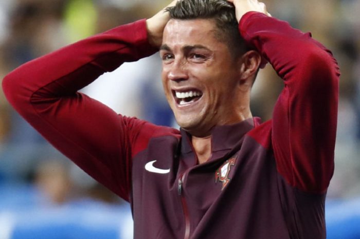 "Do jetë kampionati i fundit për mua!" Cristiano Ronaldo drejt fundit të epokës, lajmëron largimin!