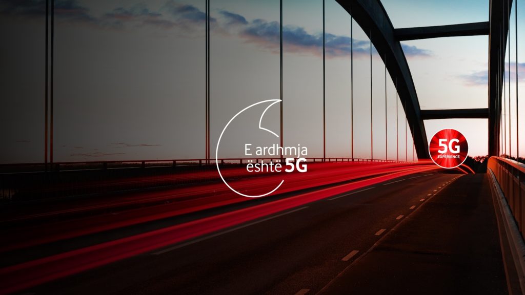 5G në Shqipëri:Më shumë politikë sesa teknologji?! AKEP në vend të rolit kontrollues, zgjedh të mbajë me hatër!
