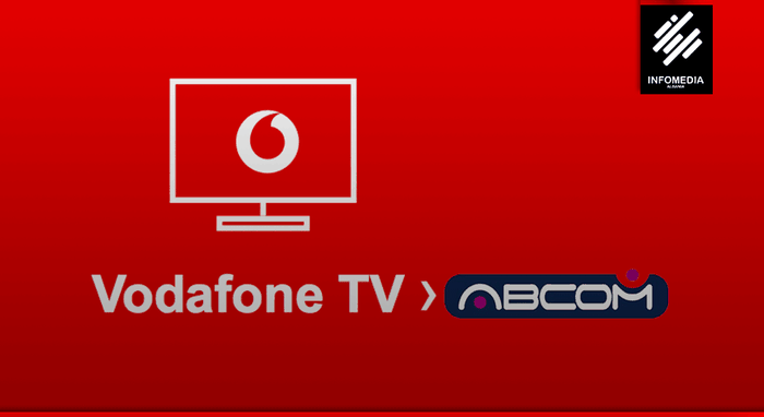 ‘Vodafone-Albania’ tallet me klientët, shërbimi i internetit shitet si ‘ofertë’ por kompania nuk arrin ta instalojë