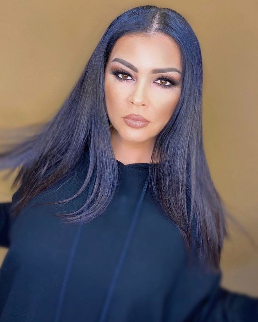 “I shkova me vajzën në burg e i kërkova divorcin”, Eli Fara rrëfen si kurrë më parë si u njoh dhe u nda me ish-bashkëshortin