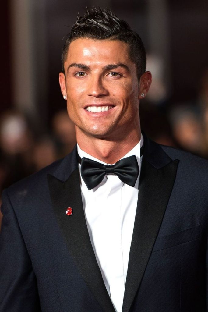 U tha se ishte asimptomatik, por Ronaldo rezulton sërish pozitiv! Si është gjendja e tij shëndetësore?