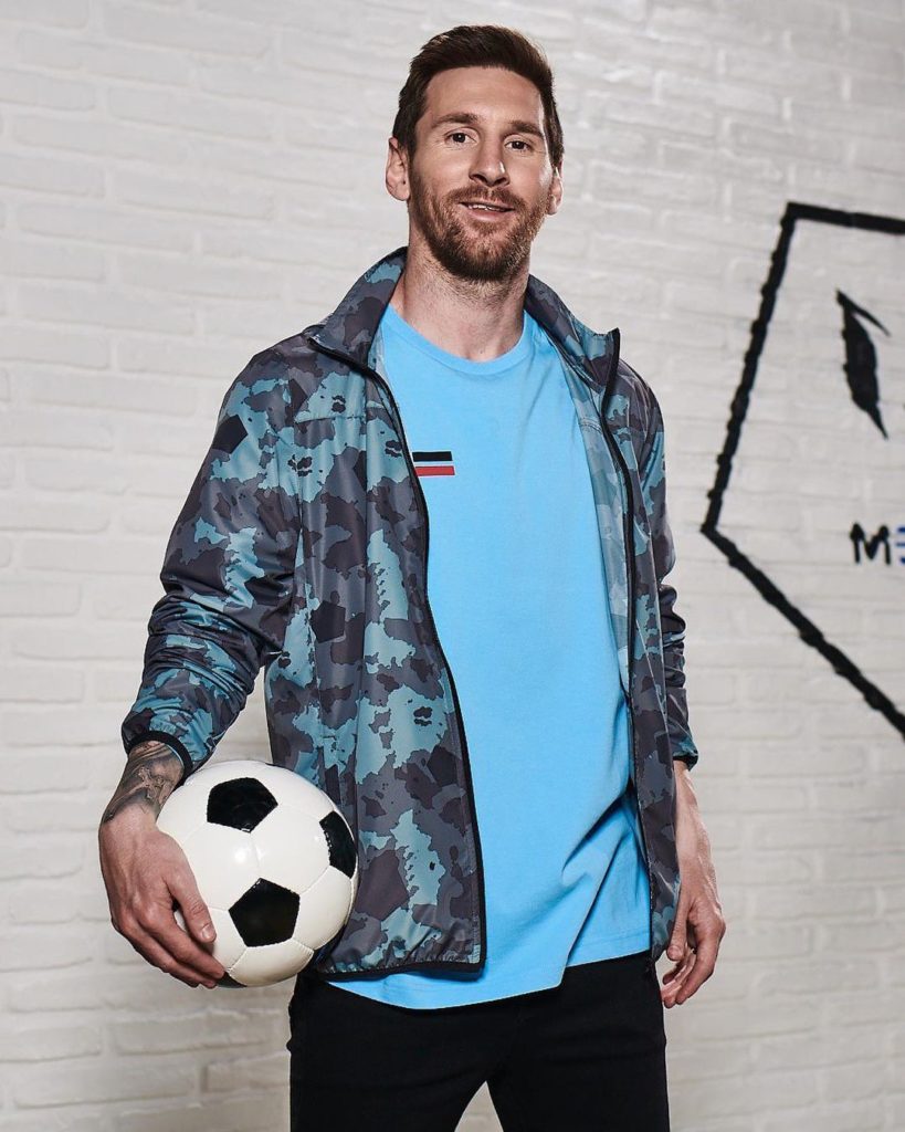 Hotel, vilë e makina super të shtrenjta! Me largimin nga Barcelona, Messi është gati të lërë pas edhe jetën luksoze