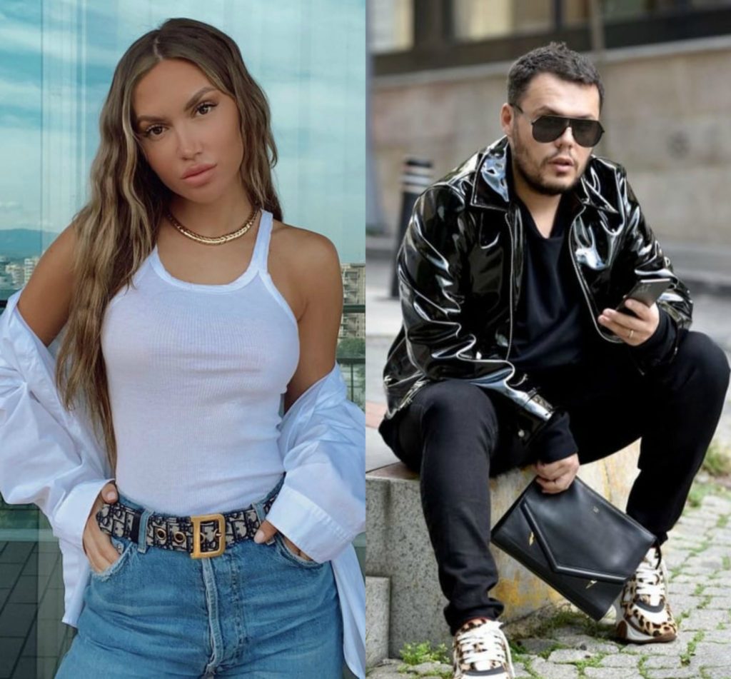 Festojnë ditëlindjen në të njëjtën ditë, Lori Hoxha dhe Valdrin Sahiti kanë gati një plan madhështor
