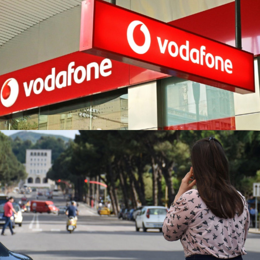 “Bli një, paguaj dy!” Ja si po ta hedhin kompanitë celulare me reklamat e tyre fasadë!