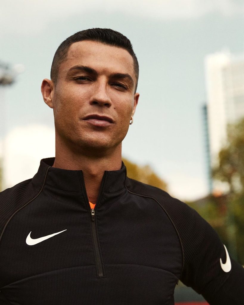 Cristiano Ronaldo në telashe! Përveçse mund të jetë infektuar me Covid-19, duhet të përballet edhe me ligjin!