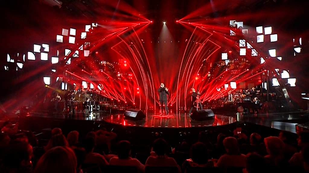 Publikohet lista zyrtare, këta janë artistët që do të konkurrojnë këtë vit në Festivalin e Këngës
