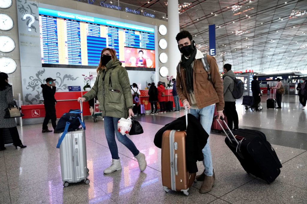 Kryeministri italian nënshkruan dekret të ri për hyrjen në shtetin fqinj, ja çfarë ndryshon pas 13 tetorit