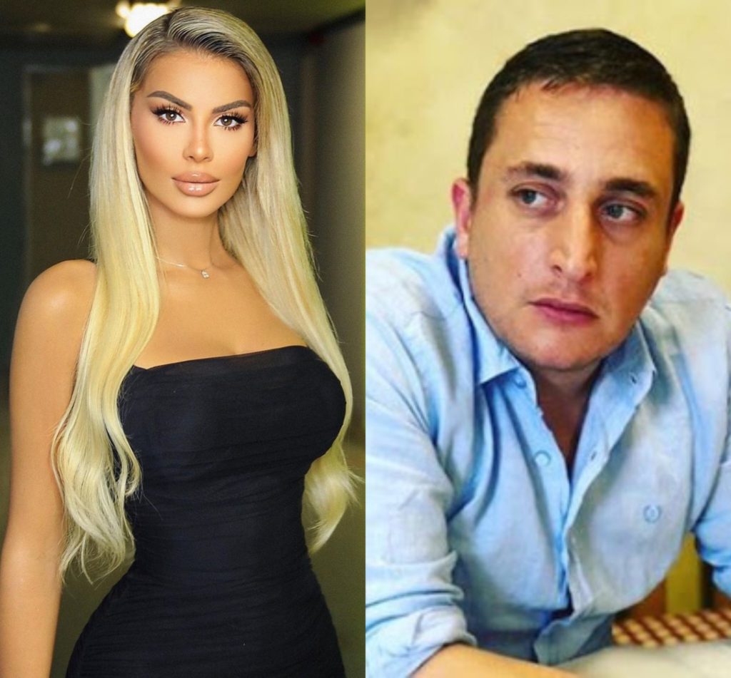 Rezart Veleshnja hedh poshtë çdo thashethem dhe rikthehet sërish në Shiko Kush Luan